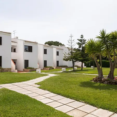 Σπίτι διακοπών Stunning Barracuda Apartments 5 Mins Driving From Vilamoura
