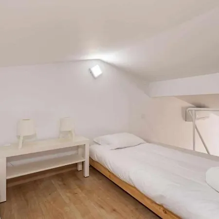 Stunning Barracuda Apartments 5 Mins Driving From Vilamoura Σπίτι διακοπών
