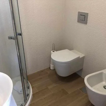 Stunning Barracuda Apartments 5 Mins Driving From Vilamoura Holiday home Quarteira