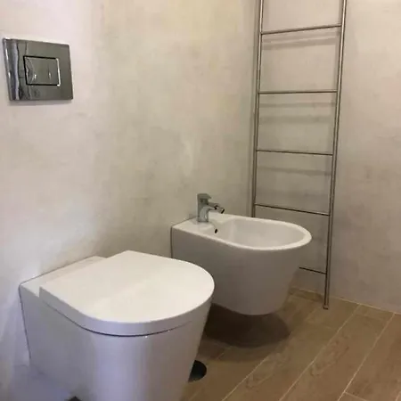 Stunning Barracuda Apartments 5 Mins Driving From Vilamoura Σπίτι διακοπών *