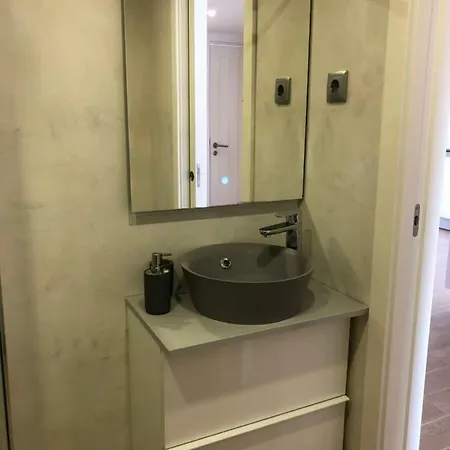 Stunning Barracuda Apartments 5 Mins Driving From Vilamoura Σπίτι διακοπών