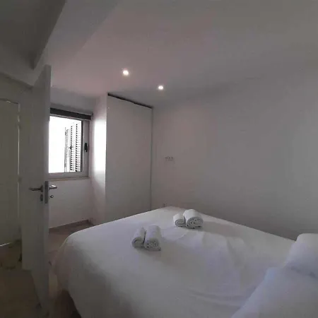 Stunning Barracuda Apartments 5 Mins Driving From Vilamoura * 奎特里拉